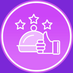 Achievement