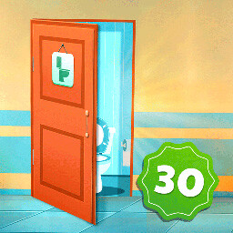 Achievement