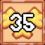 Achievement