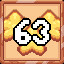 Achievement