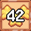 Achievement