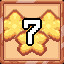 Achievement