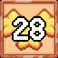 Achievement