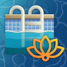 Wellness Paradise