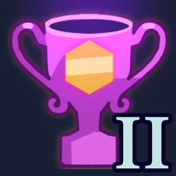 Achievement