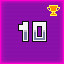 Achievement