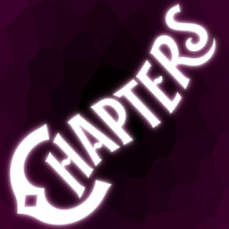 Achievement - What's Next?
