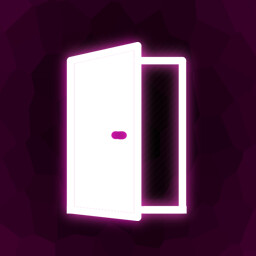 Achievement - Open Sesame!