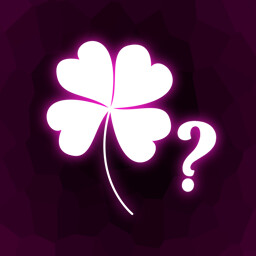 Achievement - Shh, It's a Secret!