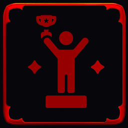 Achievement