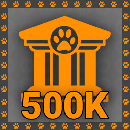 Achievement