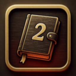 Achievement