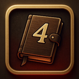 Achievement