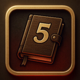 Achievement