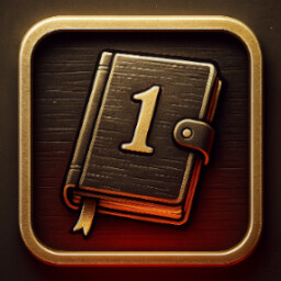 Achievement