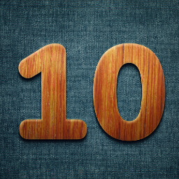 Achievement