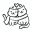 100 Romantic Cats