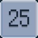 Achievement