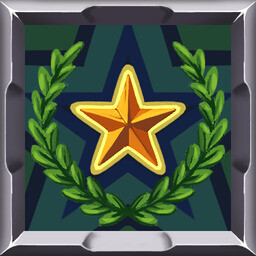 Achievement