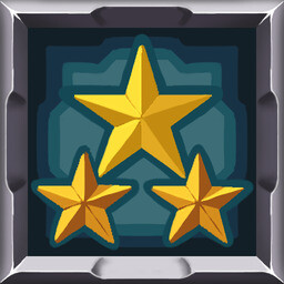 Achievement