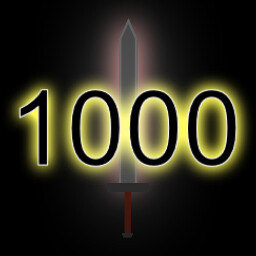 Achievement