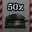 Achievement