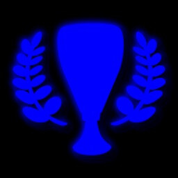 Achievement