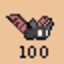 Achievement