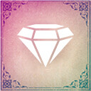 Shine bright like a... GEM!