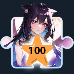 Achievement