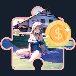 Achievement