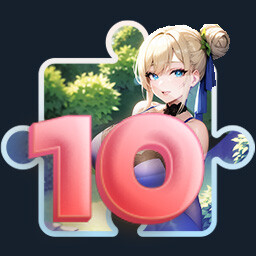 Achievement