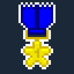 Achievement