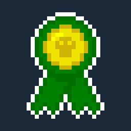 Achievement