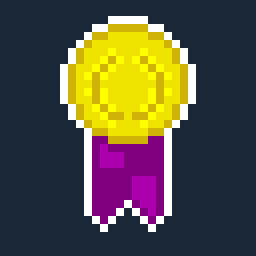 Achievement