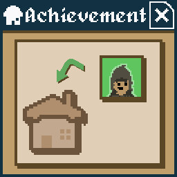 Achievement