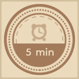 Achievement