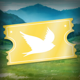 Achievement