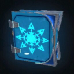 Achievement