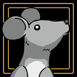 Ridder of Rodents