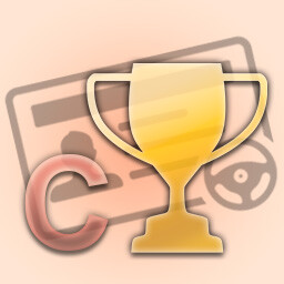 Achievement