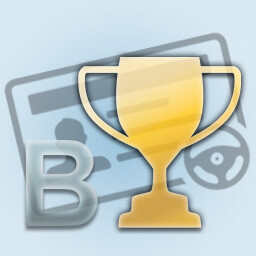 Achievement