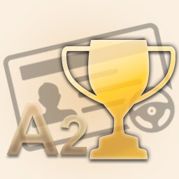 Achievement