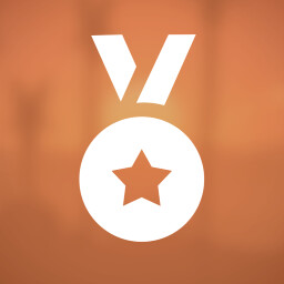 Achievement