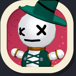 Achievement