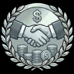 Achievement