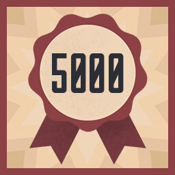 Achievement