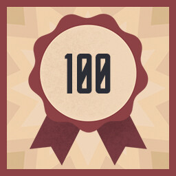 Achievement