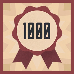Achievement