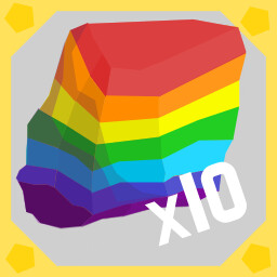 Achievement